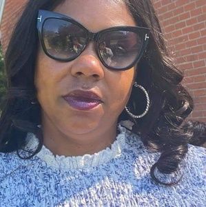 Meet your Posher, Chandra